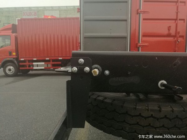 �³�����&nbsp;����HOWO������������10.1��