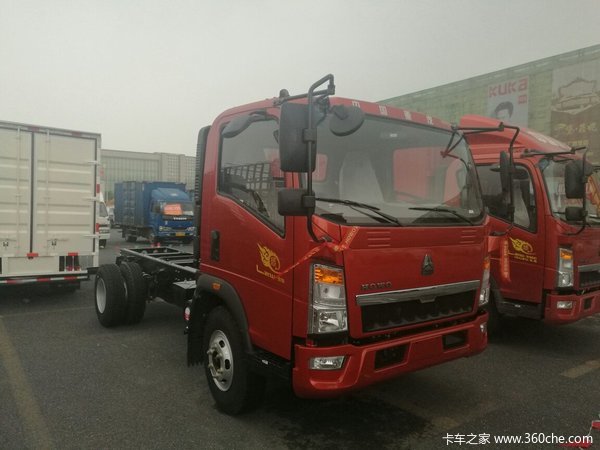 �³�����&nbsp;����HOWO������������10.1��