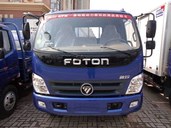 ������� ��������CTX�ػ�������9.45��