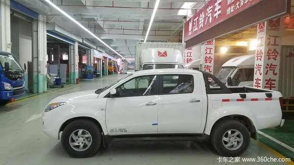 �³�����&nbsp;���彭����Ƥ������12.78��