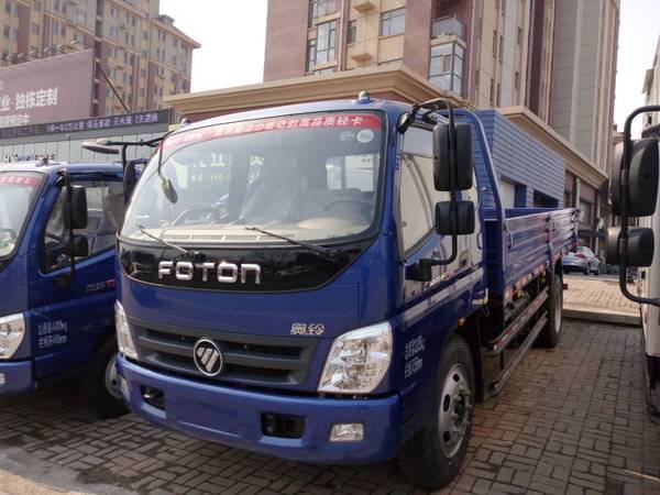 ������� ��������CTX�ػ�������9.45��