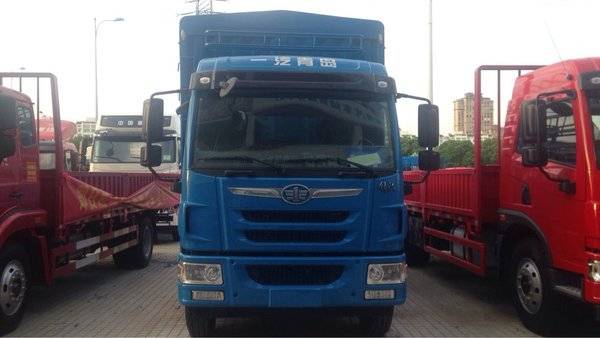 �³��Ż� ������V�ػ�������12.8��Ԫ