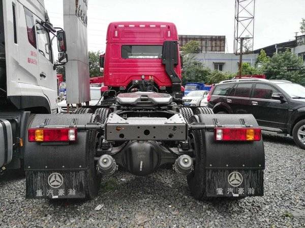 �������� ������J7Bǣ�������ȴ�����