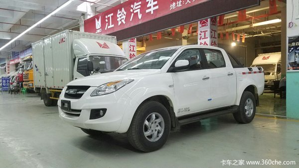 �³�����&nbsp;���彭����Ƥ������12.78��