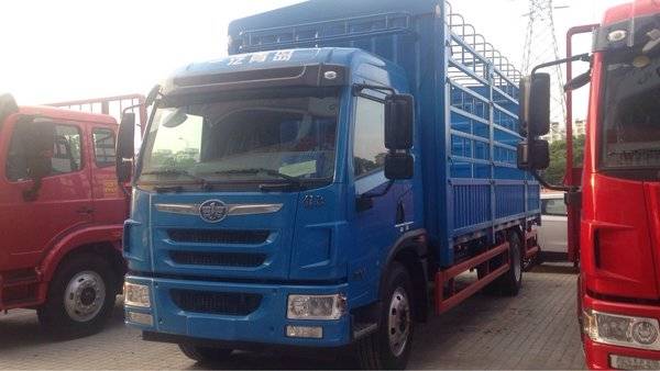 �³��Ż� ������V�ػ�������12.8��Ԫ