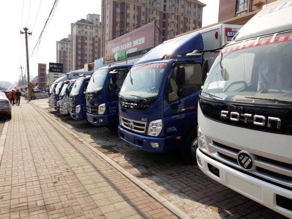 ������� ��������CTX�ػ�������9.45��