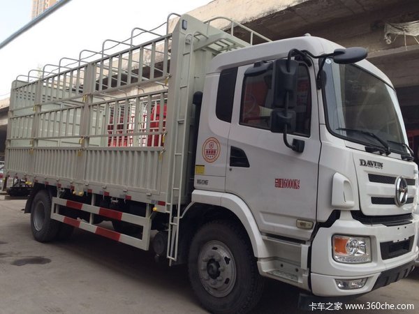 �³�����&nbsp;���ݴ���N6�ػ�������15.6��