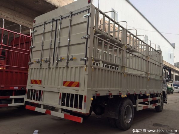 �³�����&nbsp;���ݴ���N6�ػ�������15.6��