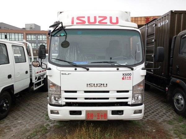 ֱ��0.5��Ԫ ������ʮ��K600�ػ�������