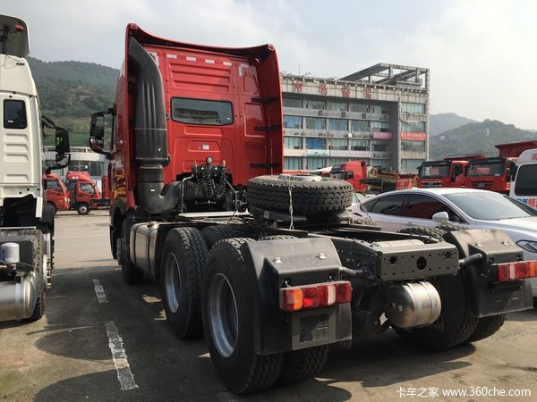 ����34.8��&nbsp;�������T7Hǣ����������