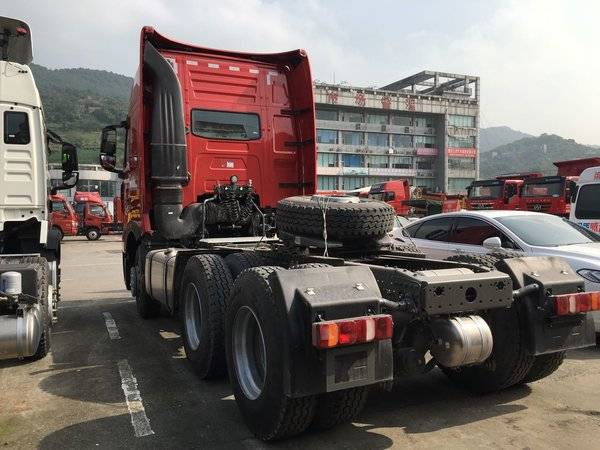34.8 T7Hǣ