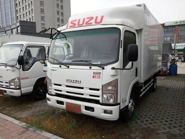 ֱ��0.5��Ԫ ������ʮ��K600�ػ�������