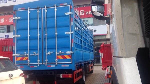 �³��Ż� ������V�ػ�������12.8��Ԫ