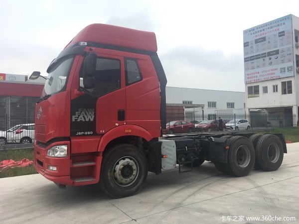 �������&nbsp;���ݽ��J6Pǣ������32.38��