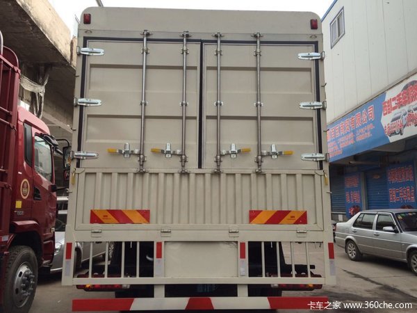 �³�����&nbsp;���ݴ���N6�ػ�������15.6��