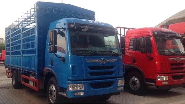 �³��Ż� ������V�ػ�������12.8��Ԫ