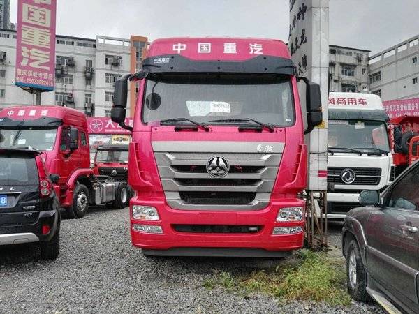 �������� ������J7Bǣ�������ȴ�����