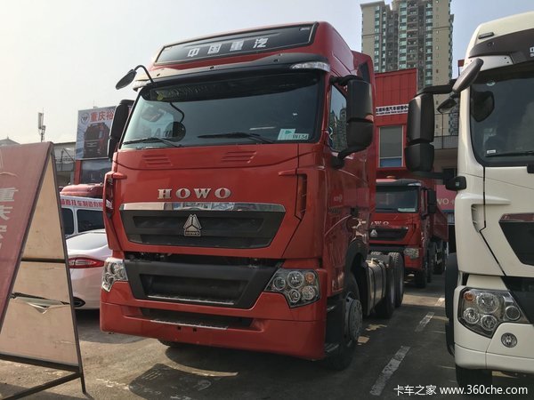 ����34.8��&nbsp;�������T7Hǣ����������