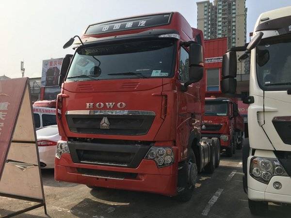 34.8 T7Hǣ