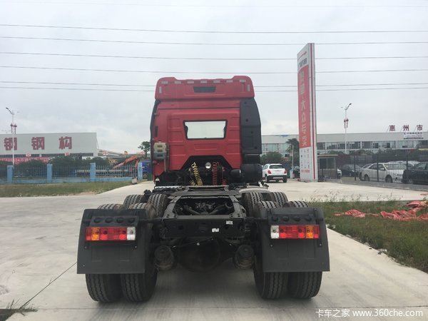 �������&nbsp;���ݽ��J6Pǣ������32.38��