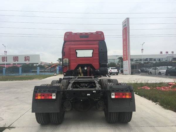 ������� ���ݽ��J6Pǣ������32.38��