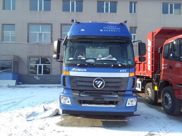 ϲӭ˫ʮһ&nbsp;������ETX�ػ����һ�1.19��