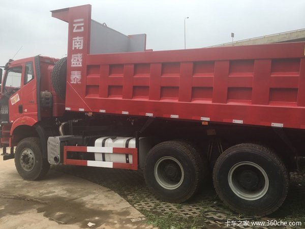 ˫ʮһ����&nbsp;һ�����J6P�ؿ�����37.3��