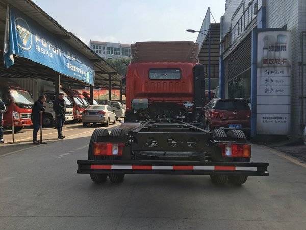 �³����� ���캷���ػ����̽���10.35��