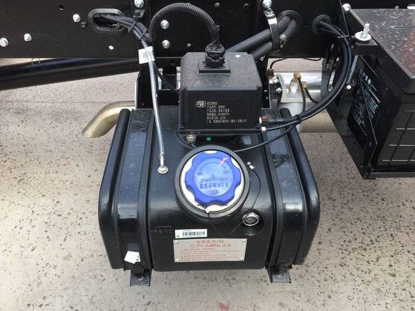 �³����� ���캷���ػ����̽���10.35��