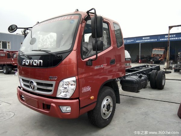 ����11.2��Ԫ&nbsp;�ɶ�����CTX�ػ���������