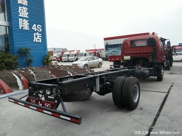 ����11.2��Ԫ&nbsp;�ɶ�����CTX�ػ���������