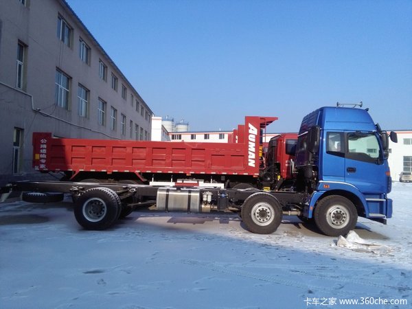 ϲӭ˫ʮһ&nbsp;������ETX�ػ����һ�1.19��