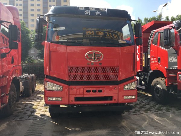 ˫ʮһ����&nbsp;һ�����J6P�ؿ�����37.3��