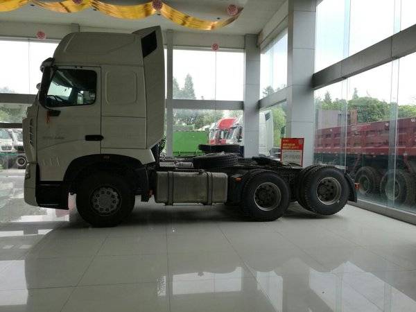 ֱ��1.2��Ԫ ����HOWO T7Hǣ��������