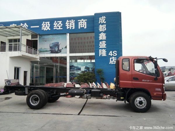 ����11.2��Ԫ&nbsp;�ɶ�����CTX�ػ���������