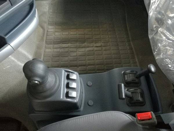 ����37.2�� ����HOWO T7Hǣ����������