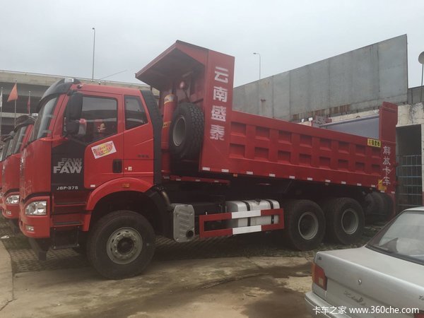 ˫ʮһ����&nbsp;һ�����J6P�ؿ�����37.3��