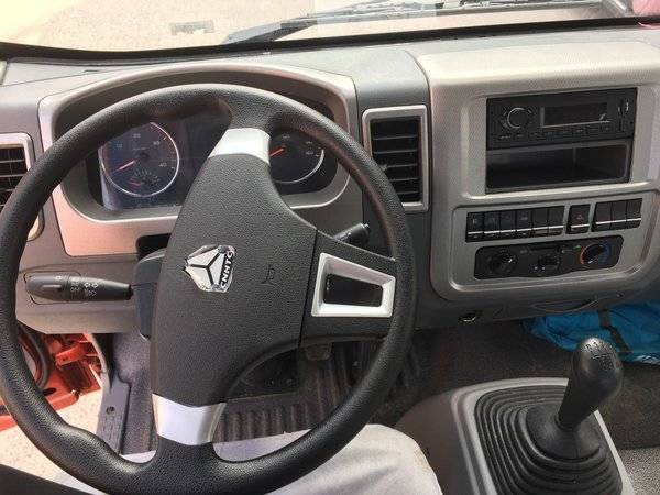 �³����� ���캷���ػ����̽���10.35��