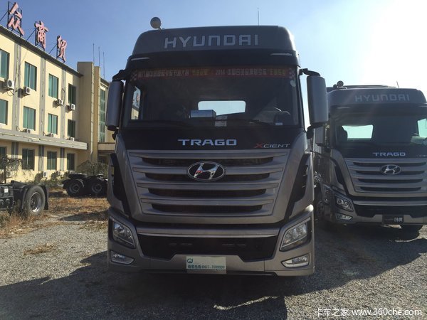 ֱ��4.82��&nbsp;Ӫ�ڴ���Xcientǣ��������