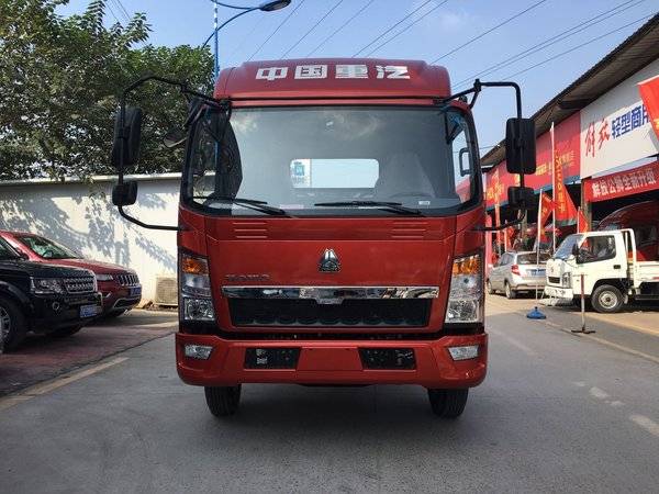 �³����� ���캷���ػ����̽���10.35��