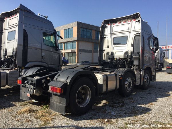 ֱ��4.82��&nbsp;Ӫ�ڴ���Xcientǣ��������