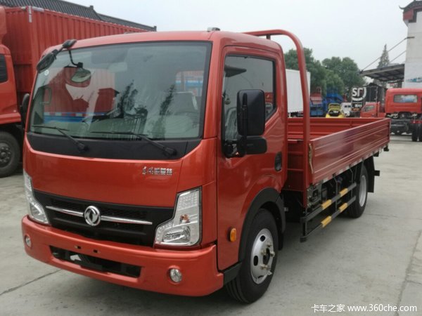 �³�����&nbsp;���ݶ��翭����N280��10.88��