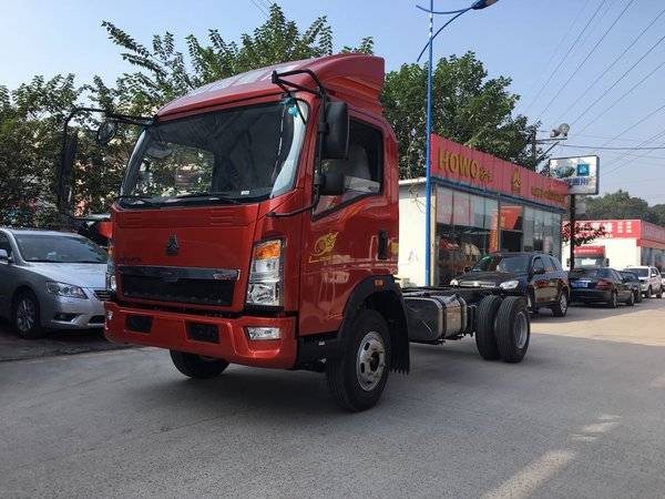 �³����� ���캷���ػ����̽���10.35��