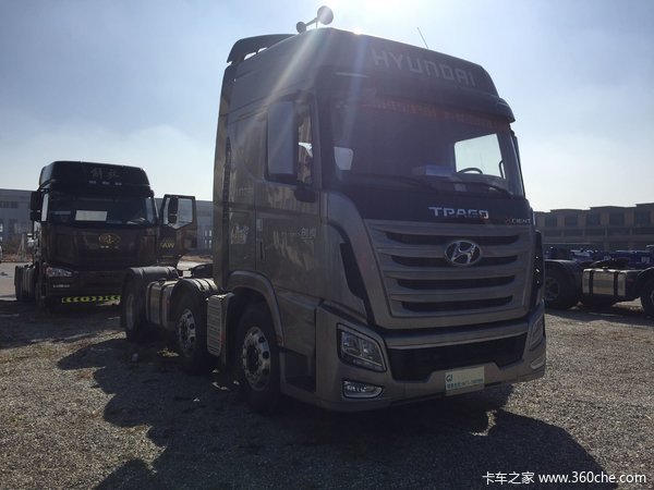 ֱ��4.82��&nbsp;Ӫ�ڴ���Xcientǣ��������