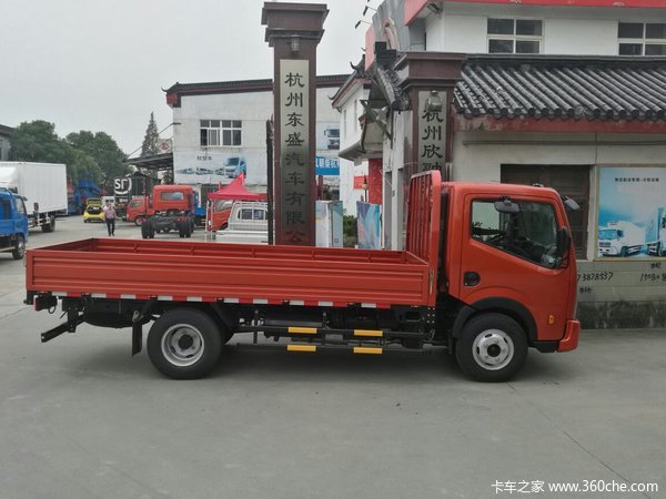 �³�����&nbsp;���ݶ��翭����N280��10.88��