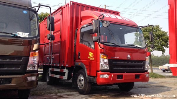 ����12.28��&nbsp;���ݺ���ͳ˧������ȴ���