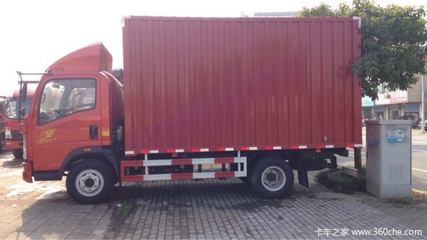 ����12.28��&nbsp;���ݺ���ͳ˧������ȴ���