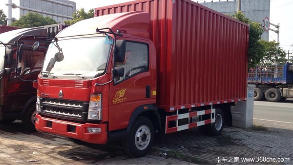 ����12.28��&nbsp;���ݺ���ͳ˧������ȴ���