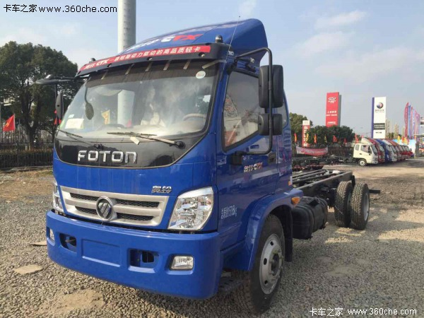 �������14.2���Ϻ�������ʱ������