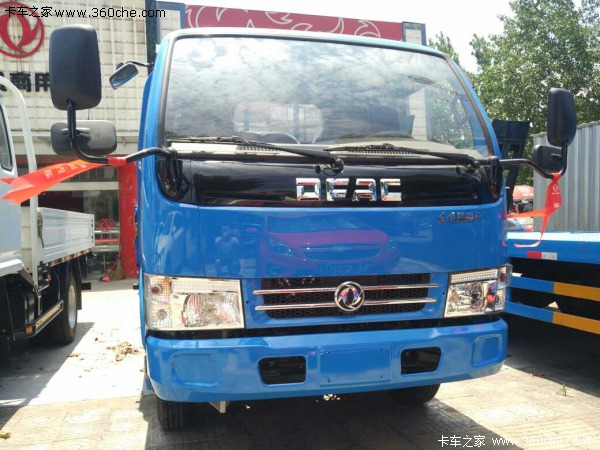  ����ֱ��5ǧ ��ɳ������D5�ػ���